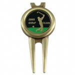 golf accessoires